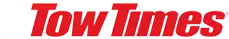TTPublications